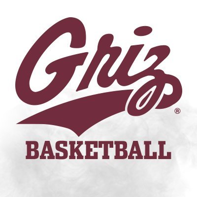 Virtual home of the Montana Griz men’s basketball team. 23 Big Sky championships. 12 NCAA Tournament appearances. #GrizHoops #GoGriz