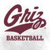 Montana Griz Basketball (@montanagrizbb) Twitter profile photo Montana Griz Basketball (@montanagrizbb) Twitter profile photo