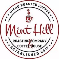 Mint Hill Roasting(@MintHillRoastin) 's Twitter Profile Photo