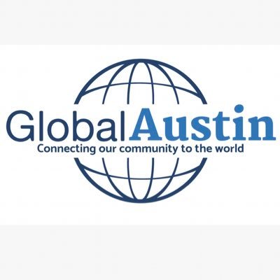 GlobalAustin is a non-profit that works with the U.S. Department of State to deliver educational and cultural programs to visiting international leaders.