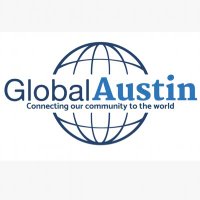 GlobalAustin (@globalaustin) 's Twitter Profile