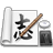 社会人３年目になりました。