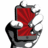 mobilerev's profile image