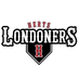Herts Londoners (@hertslondoners) Twitter profile photo Herts Londoners (@hertslondoners) Twitter profile photo