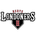 Herts Londoners (@HertsLondoners) Twitter profile photo