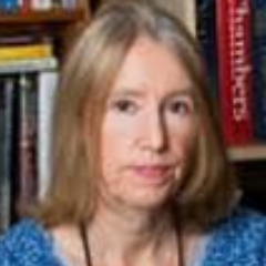 Mother of Cdn young man, Jack, who's been illegally detained for 8 yrs in Syria. Author of 'Reasonable Cause to Suspect', pub Feb 2023 by @dundurnpress