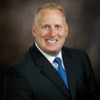 David Gundy (@davegundy) 's Twitter Profile