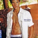 mariah kay - @riahkakester - Twitter