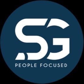 stafficeglobal's profile picture. Connecting Employers With Highly Skilled Job Seekers !