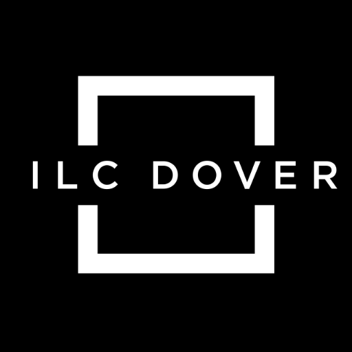 ILC Dover Profile