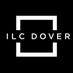 Twitter Profile image of @ILCDover