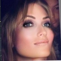 Jennifer HZ (@jennife33348260) 's Twitter Profile