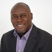 Hon. Fred Nyembue (@m_nyembue) 's Twitter Profile