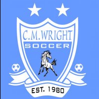 CMW Soccer (@cmiltonsoccer) 's Twitter Profile