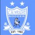 CMW Soccer (@cmiltonsoccer) Twitter profile photo CMW Soccer (@cmiltonsoccer) Twitter profile photo