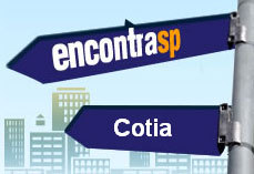 Encontra Cotia - Twitter Oficial da cidade #Cotia. Siga-nos e fique por dentro das novidades e notícias da cidade.