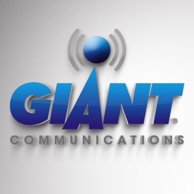 Moe The GIANT Profile