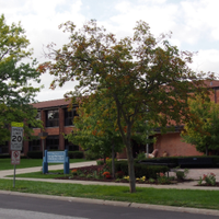 WashingtonD64 (@d64washington) 's Twitter Profile