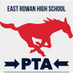 EastRowanPTA (@ptarowan) Twitter profile photo EastRowanPTA (@ptarowan) Twitter profile photo