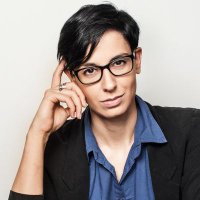 Julia Ohse (@julia_ohse) 's Twitter Profile