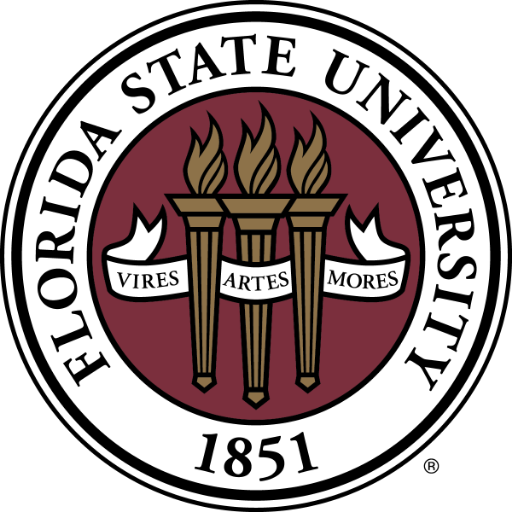 The School of Communication at Florida State University is a leader in the study of PR, advertising, media production and media and communication studies.