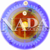 NADA Scientific (@NADAScientific) Twitter profile photo