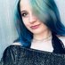 jenna (@glassstanimal) Twitter profile photo jenna (@glassstanimal) Twitter profile photo