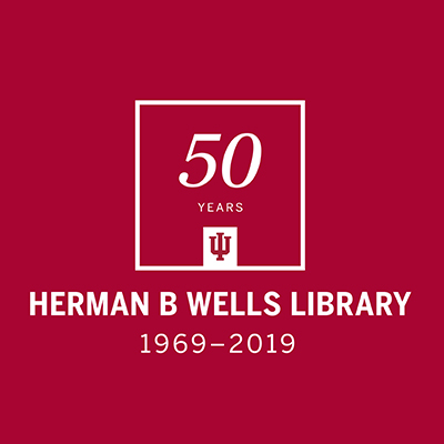 HermanBWells Profile Picture
