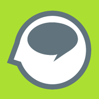 Tactus Therapy (@tactustherapy) 's Twitter Profile Photo Tactus Therapy (@tactustherapy) 's Twitter Profile Photo