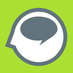 Tactus Therapy (@tactustherapy) Twitter profile photo Tactus Therapy (@tactustherapy) Twitter profile photo