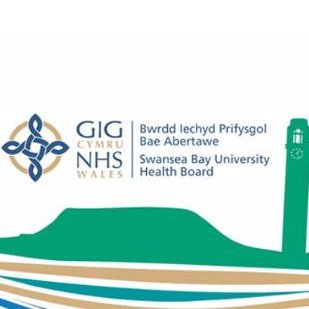 Information on Strategy programmes SBUHB, including our Clinical Services Plan 2019-2024. For further info email ABM.Strategy@wales.nhs.uk