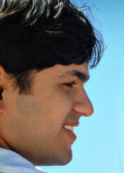 danielcarvalho3's profile picture. 