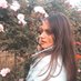 Soraya (@soorayaootero) Twitter profile photo Soraya (@soorayaootero) Twitter profile photo