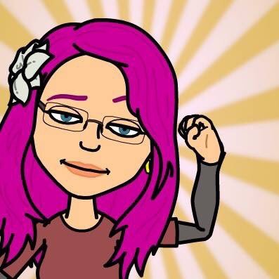 parsl111's profile picture. Year 6 teacher