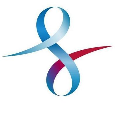 msldigital's profile image