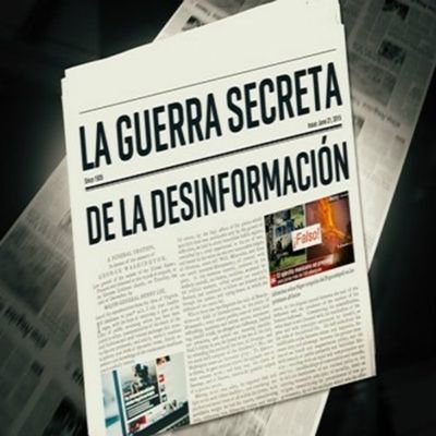 Analisis de la NO información de los medios de comunicación de Cantabria