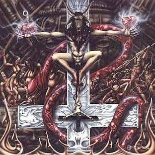 SerialQuiller_'s profile picture. #YouAreNotMyResponsibility

All the world's problems could be solved in less than 150 years if humans would just stop breeding.