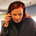 Catherine Tait (@PresidentCBCRC) Twitter profile photo