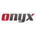 Onyx Government Services 🇺🇸 (SDVOSB) 🪖 (@onyxgovernment) Twitter profile photo Onyx Government Services 🇺🇸 (SDVOSB) 🪖 (@onyxgovernment) Twitter profile photo