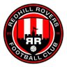 fc_redhill's profile picture. Redhill and District Sunday Football League Division 3