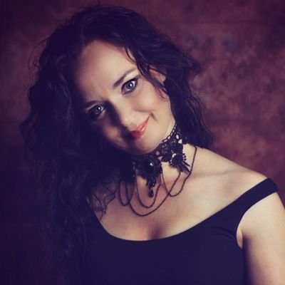 EVPhotosPlace's profile picture. ♥🇳🇱 Photographer~Nikon~TFP-Creative Perfectionist~fineart~storyteller~kritisch~knutselend~schrijven~Ondernemend~Humor~Moeder2boys~1dog~Natuur~Wandelen~genieten💪