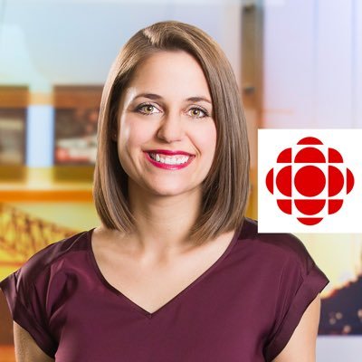 Journaliste | Radio-Canada Mauricie et Centre-du-Québec | marie-eve.trudel@radio-canada.ca