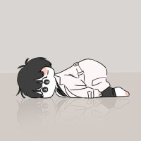 서노 (@_seo_no) 's Twitter Profile