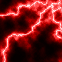 RYAN ANGELO DAVILA - @iTzzTH3RyaN - Twitter