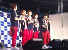 maghiee's profile picture. あぽーん。SNW勢やで。たむかえ小→ふちゅー→しんわ