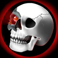 Project SuperVillain | Ultimate Gaming & EDM Page (@psv_official_) 's Twitter Profile Photo Project SuperVillain | Ultimate Gaming & EDM Page (@psv_official_) 's Twitter Profile Photo