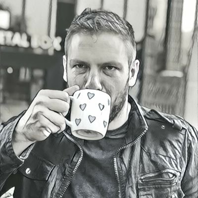Luke Feltham Profile