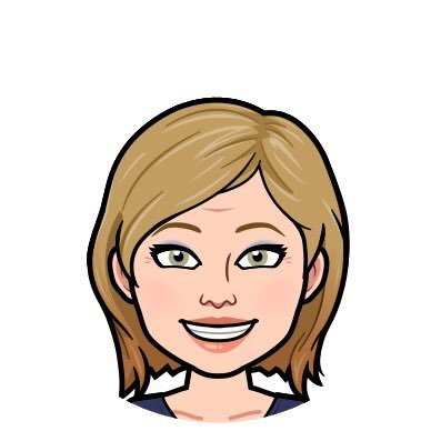 Katie_Haulter's profile picture. Lifelong musician, owner of Bella Voce Of Southern Indiana, educator, mom of 4 wonder girls, thankful wife