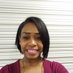 Yolett Robbins (@robbinsyolett) Twitter profile photo Yolett Robbins (@robbinsyolett) Twitter profile photo