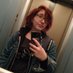 Öznur Erdoğan (@znrerdogan) Twitter profile photo Öznur Erdoğan (@znrerdogan) Twitter profile photo